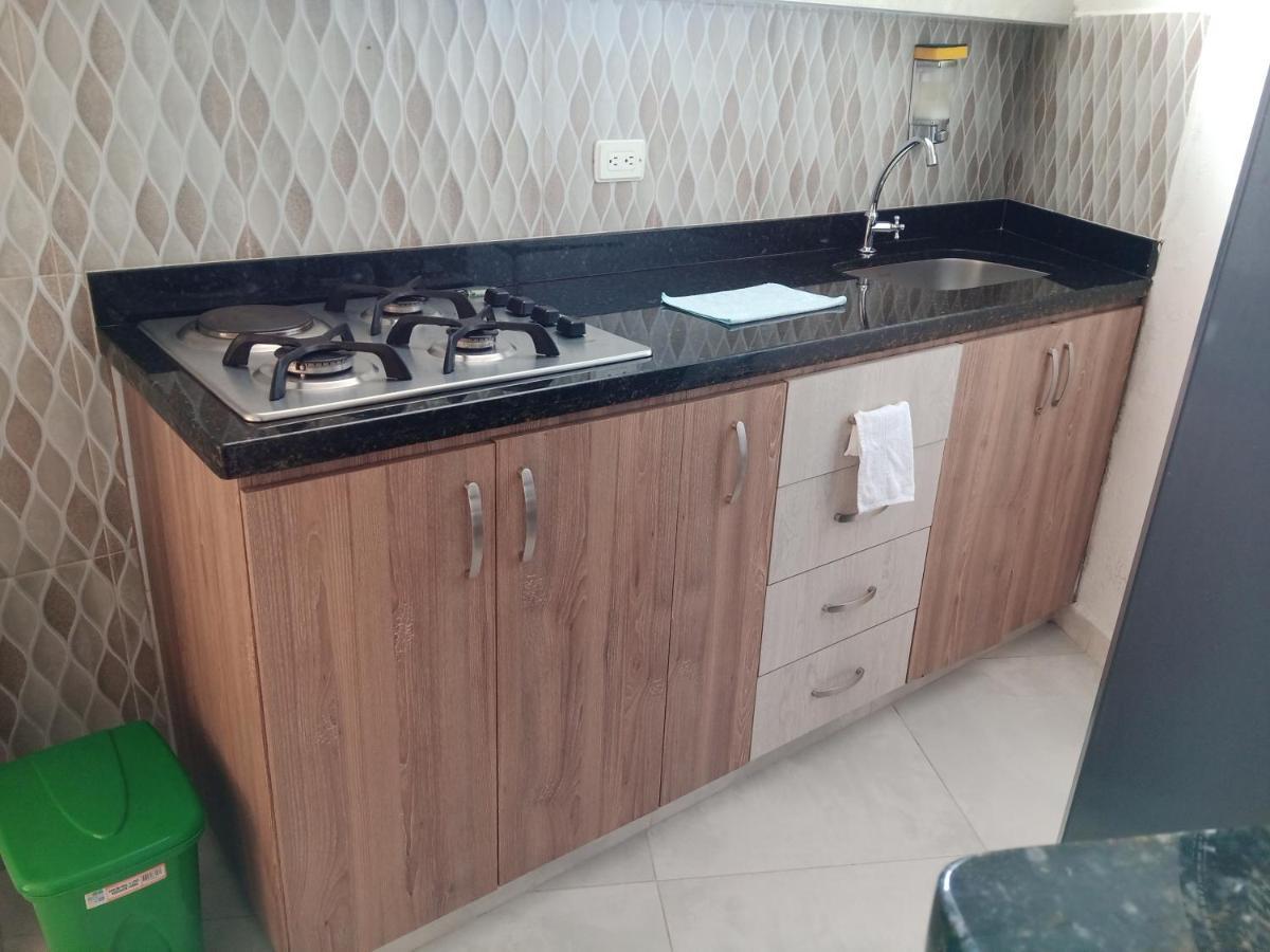 Bird House - Apartament คาร์ดิน ภายนอก รูปภาพ